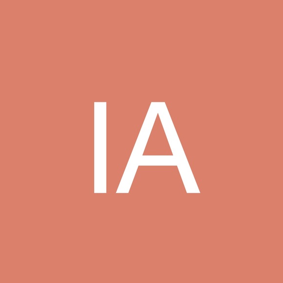 irisanglero